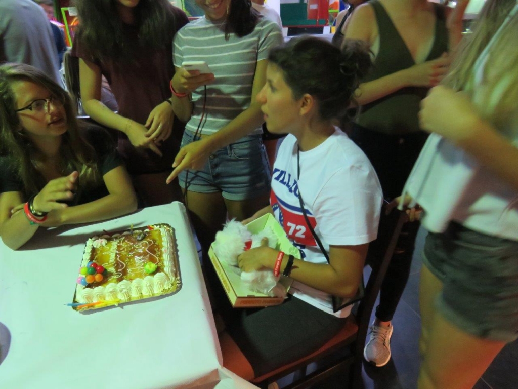 Village Camps International Summer Camp Chiclana, Spain 2017-07-28 https://www.villagecamps.com/journals_admin/images/1826-1657-IMG_5253.jpg