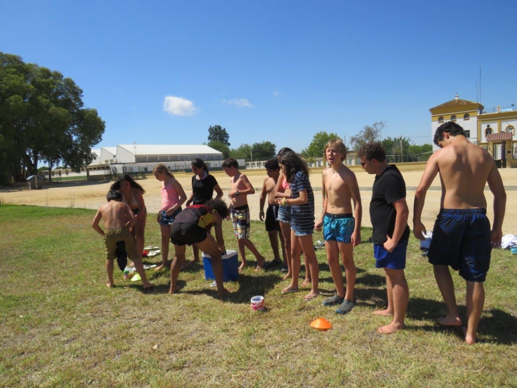 Village Camps International Summer Camp Chiclana, Spain 2017-07-28 https://www.villagecamps.com/journals_admin/images/1826-1669-IMG_5164.jpg Village Camps International Summer Camp Chiclana, Spain 2017-07-28 https://www.villagecamps.com/journals_admin/images/1826-1669-IMG_5164.jpg