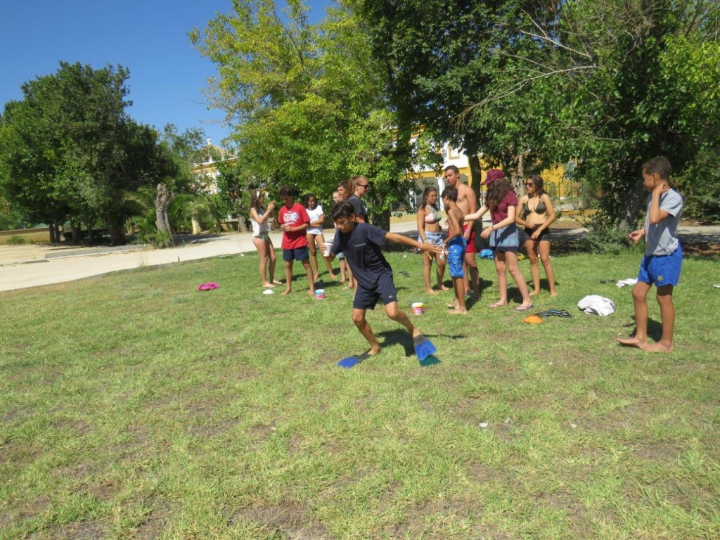 Village Camps International Summer Camp Chiclana, Spain 2017-07-28 https://www.villagecamps.com/journals_admin/images/1826-1679-IMG_5211.jpg