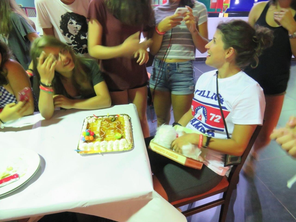 Village Camps International Summer Camp Chiclana, Spain 2017-07-28 https://www.villagecamps.com/journals_admin/images/1826-1690-IMG_5254.jpg