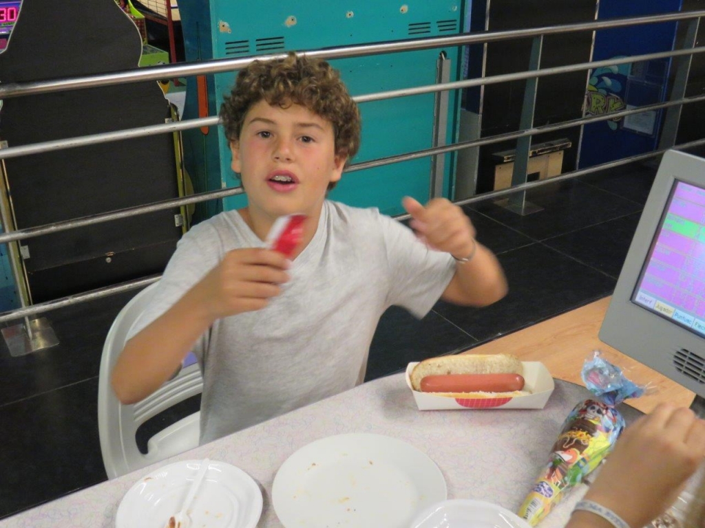 Village Camps International Summer Camp Chiclana, Spain 2017-07-28 https://www.villagecamps.com/journals_admin/images/1826-1729-IMG_5285.jpg