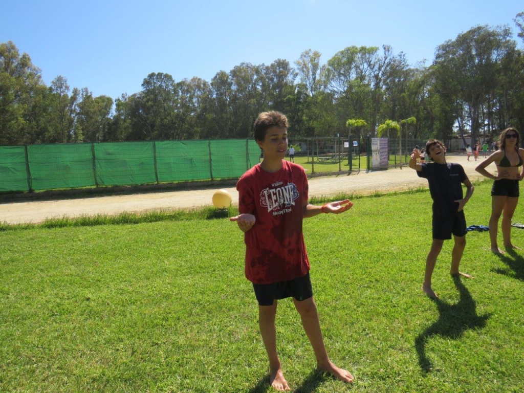 Village Camps International Summer Camp Chiclana, Spain 2017-07-28 https://www.villagecamps.com/journals_admin/images/1826-1748-IMG_5234.jpg