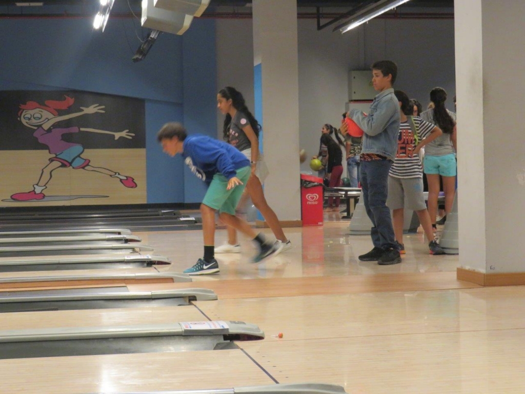 Village Camps International Summer Camp Chiclana, Spain 2017-07-28 https://www.villagecamps.com/journals_admin/images/1826-1756-IMG_5282.jpg Village Camps International Summer Camp Chiclana, Spain 2017-07-28 https://www.villagecamps.com/journals_admin/images/1826-1756-IMG_5282.jpg