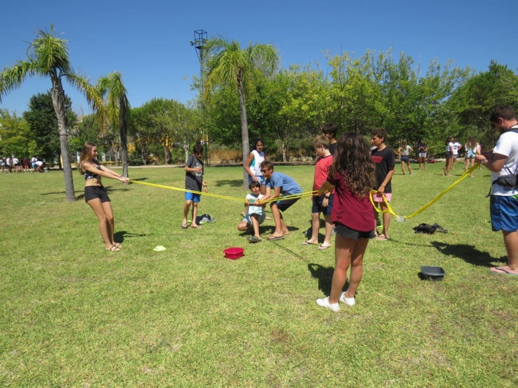 Village Camps International Summer Camp Chiclana, Spain 2017-07-28 https://www.villagecamps.com/journals_admin/images/1826-1761-IMG_5147.jpg