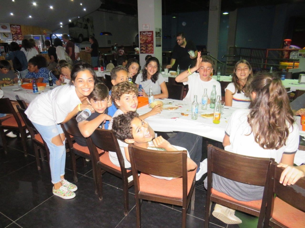 Village Camps International Summer Camp Chiclana, Spain 2017-07-28 https://www.villagecamps.com/journals_admin/images/1826-1842-IMG_5250.jpg Village Camps International Summer Camp Chiclana, Spain 2017-07-28 https://www.villagecamps.com/journals_admin/images/1826-1842-IMG_5250.jpg