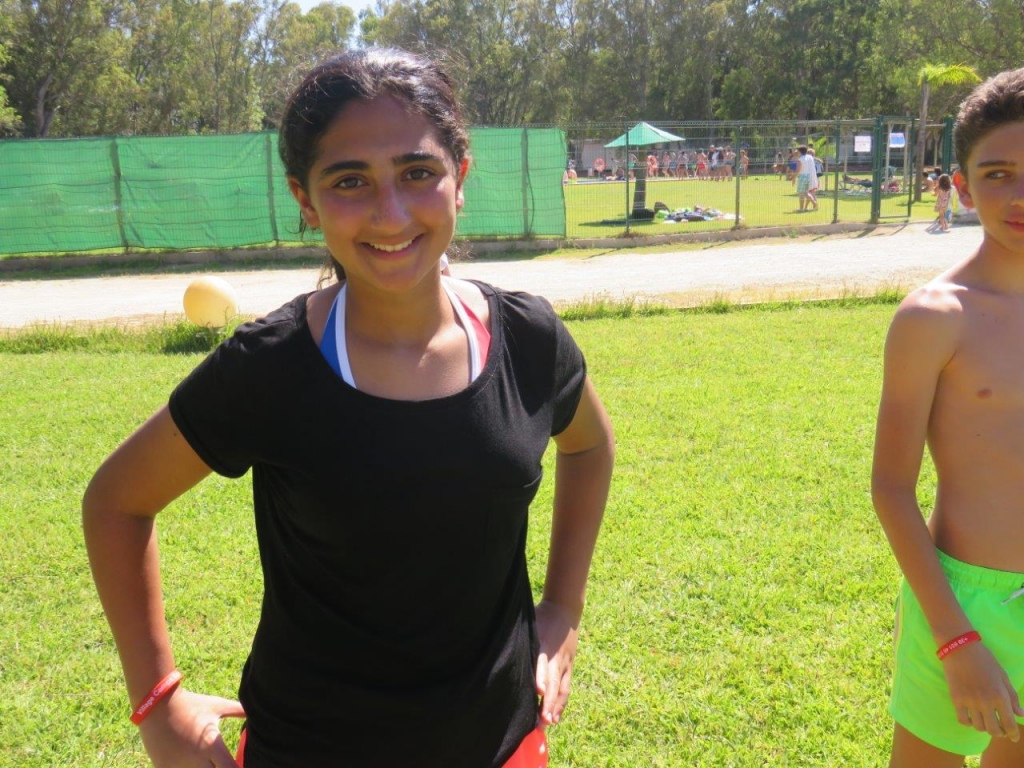 Village Camps International Summer Camp Chiclana, Spain 2017-07-28 https://www.villagecamps.com/journals_admin/images/1826-1861-IMG_5197.jpg