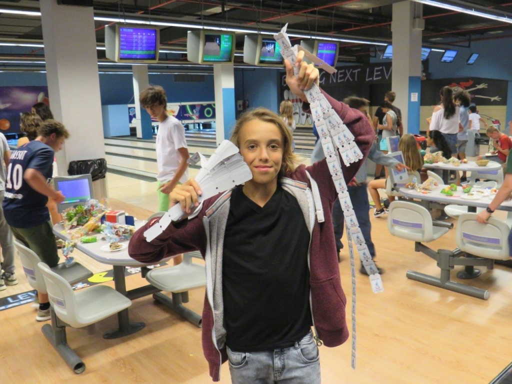 Village Camps International Summer Camp Chiclana, Spain 2017-07-28 https://www.villagecamps.com/journals_admin/images/1826-1864-IMG_5279.jpg