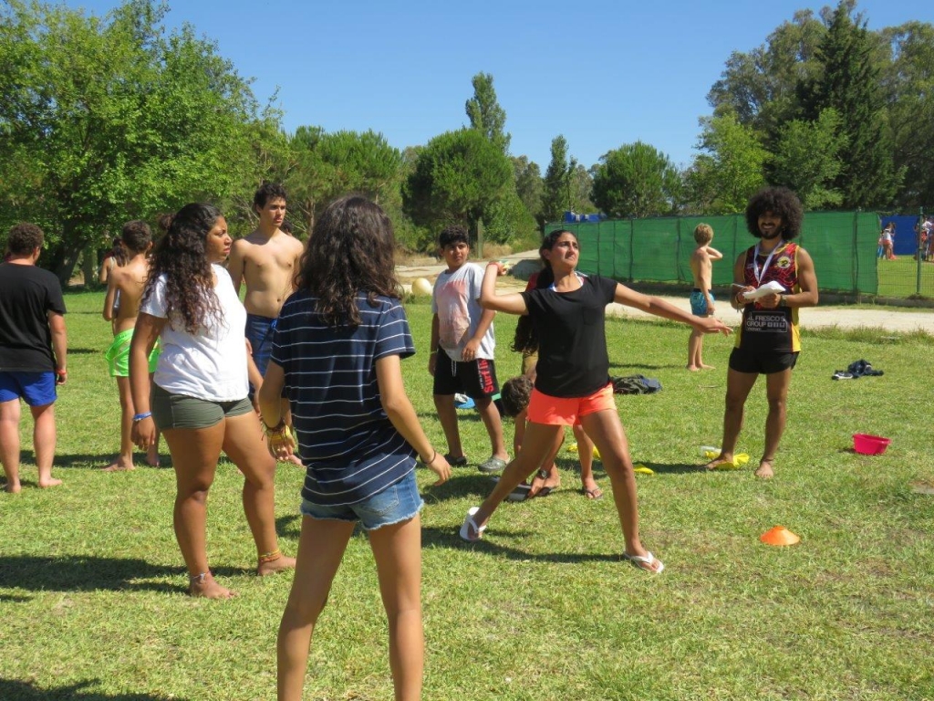 Village Camps International Summer Camp Chiclana, Spain 2017-07-28 https://www.villagecamps.com/journals_admin/images/1826-1886-IMG_5231.jpg Village Camps International Summer Camp Chiclana, Spain 2017-07-28 https://www.villagecamps.com/journals_admin/images/1826-1886-IMG_5231.jpg