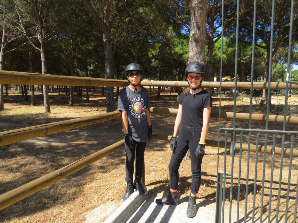 Village Camps International Summer Camp Chiclana, Spain 2017-07-28 https://www.villagecamps.com/journals_admin/images/1826-3030-IMG_5060.jpg Village Camps International Summer Camp Chiclana, Spain 2017-07-28 https://www.villagecamps.com/journals_admin/images/1826-3030-IMG_5060.jpg