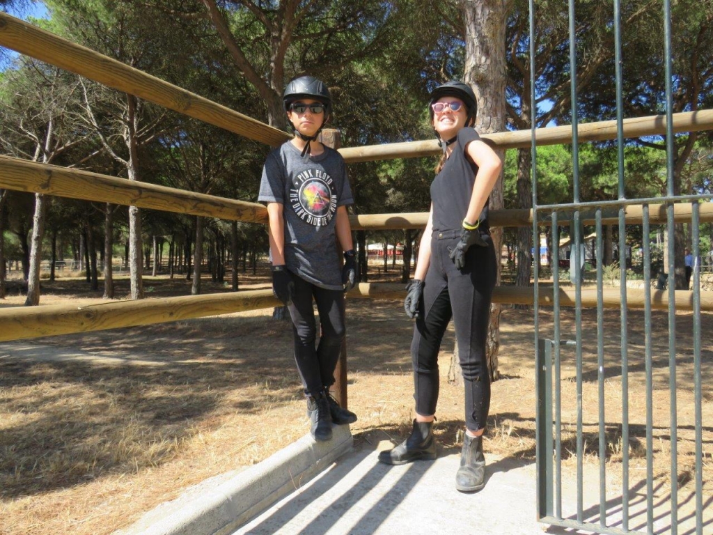 Village Camps International Summer Camp Chiclana, Spain 2017-07-28 https://www.villagecamps.com/journals_admin/images/1826-3044-IMG_5062.jpg