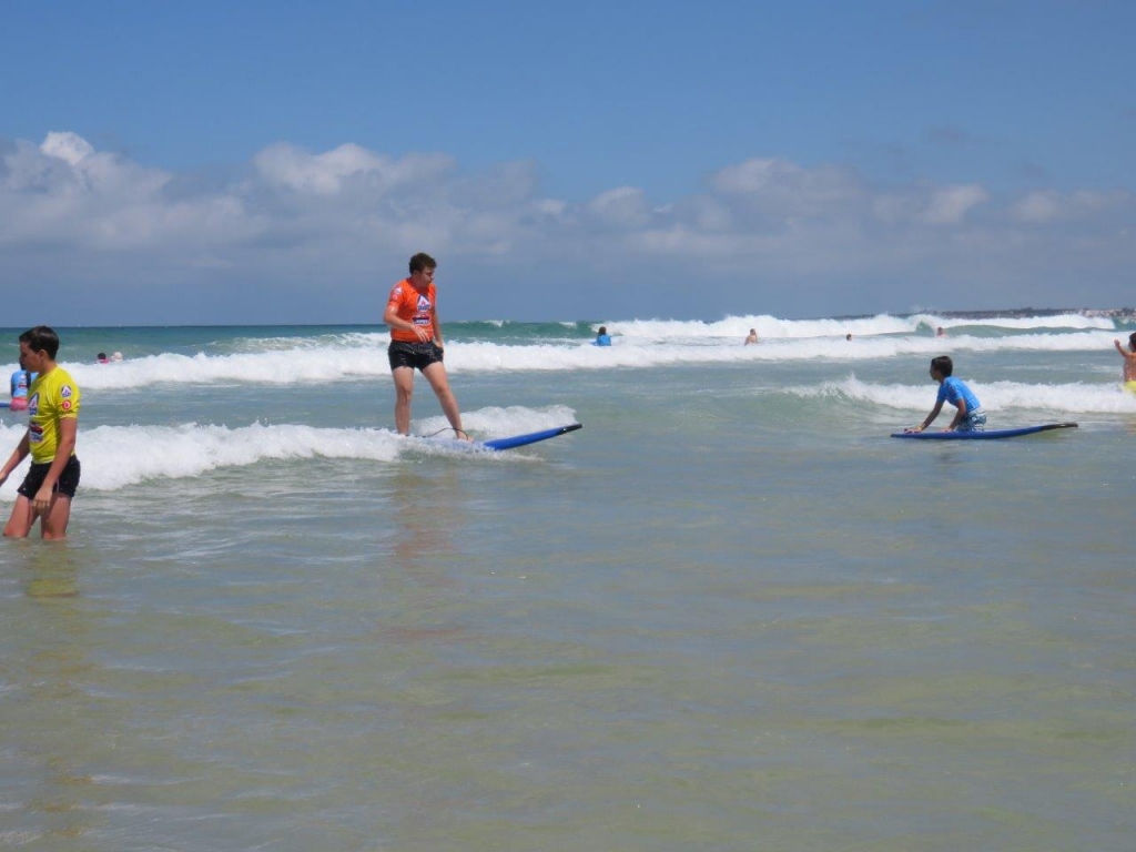 Village Camps International Summer Camp Chiclana, Spain 2017-07-28 https://www.villagecamps.com/journals_admin/images/1826-3053-IMG_5076.jpg Village Camps International Summer Camp Chiclana, Spain 2017-07-28 https://www.villagecamps.com/journals_admin/images/1826-3053-IMG_5076.jpg