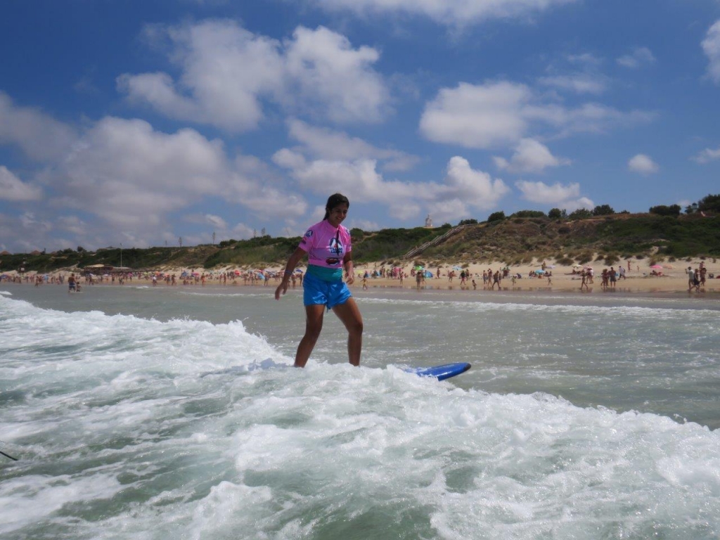 Village Camps International Summer Camp Chiclana, Spain 2017-07-28 https://www.villagecamps.com/journals_admin/images/1826-3071-IMG_5083.jpg