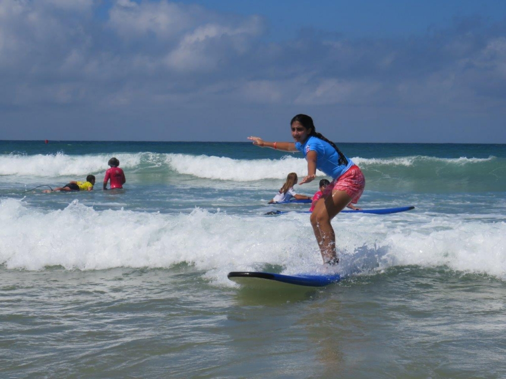Village Camps International Summer Camp Chiclana, Spain 2017-07-28 https://www.villagecamps.com/journals_admin/images/1826-3078-IMG_5095.jpg Village Camps International Summer Camp Chiclana, Spain 2017-07-28 https://www.villagecamps.com/journals_admin/images/1826-3078-IMG_5095.jpg