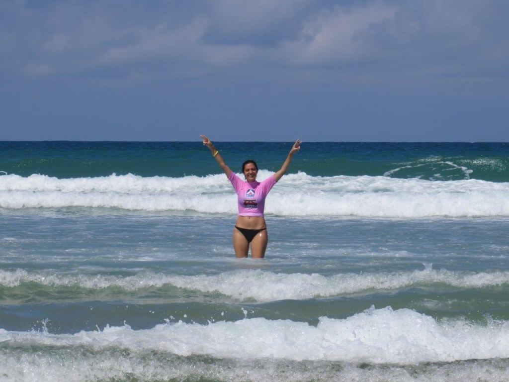 Village Camps International Summer Camp Chiclana, Spain 2017-07-28 https://www.villagecamps.com/journals_admin/images/1826-3082-IMG_5097.jpg