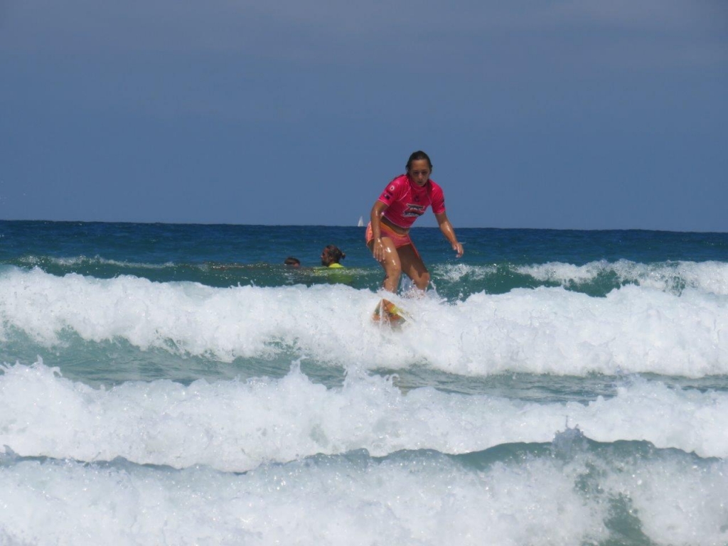 Village Camps International Summer Camp Chiclana, Spain 2017-07-28 https://www.villagecamps.com/journals_admin/images/1826-3093-IMG_5108.jpg