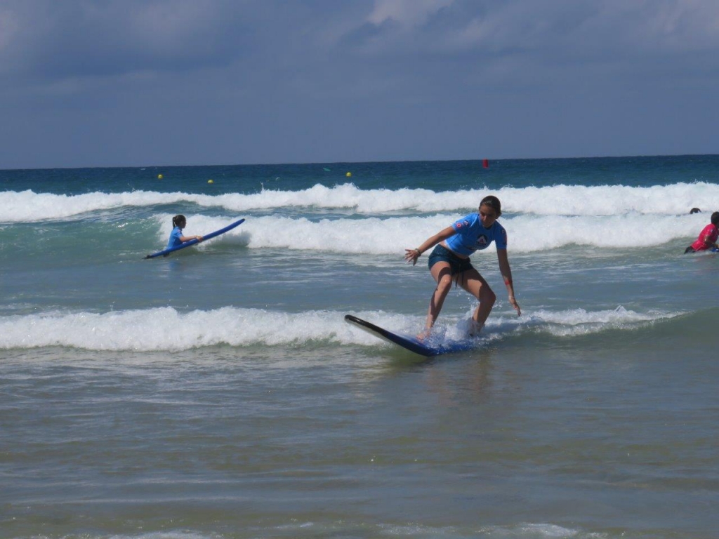 Village Camps International Summer Camp Chiclana, Spain 2017-07-28 https://www.villagecamps.com/journals_admin/images/1826-3107-IMG_5120.jpg Village Camps International Summer Camp Chiclana, Spain 2017-07-28 https://www.villagecamps.com/journals_admin/images/1826-3107-IMG_5120.jpg