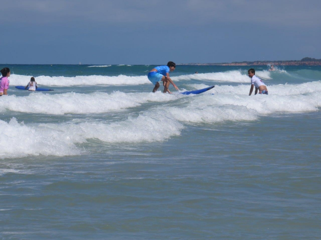 Village Camps International Summer Camp Chiclana, Spain 2017-07-28 https://www.villagecamps.com/journals_admin/images/1826-3109-IMG_5103.jpg