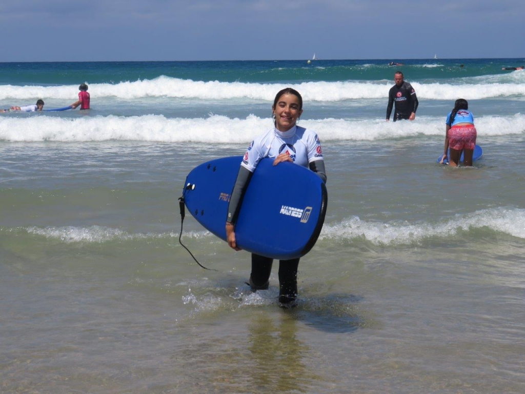 Village Camps International Summer Camp Chiclana, Spain 2017-07-28 https://www.villagecamps.com/journals_admin/images/1826-3109-IMG_5122.jpg Village Camps International Summer Camp Chiclana, Spain 2017-07-28 https://www.villagecamps.com/journals_admin/images/1826-3109-IMG_5122.jpg
