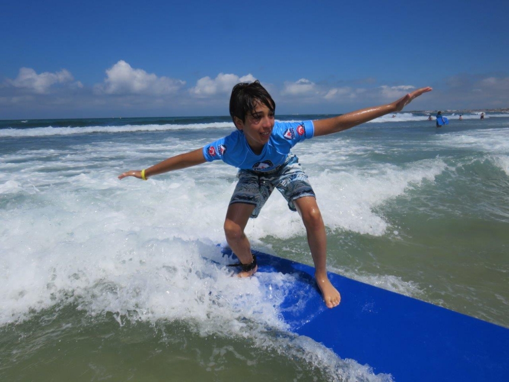 Village Camps International Summer Camp Chiclana, Spain 2017-07-28 https://www.villagecamps.com/journals_admin/images/1826-3131-IMG_5087.jpg Village Camps International Summer Camp Chiclana, Spain 2017-07-28 https://www.villagecamps.com/journals_admin/images/1826-3131-IMG_5087.jpg