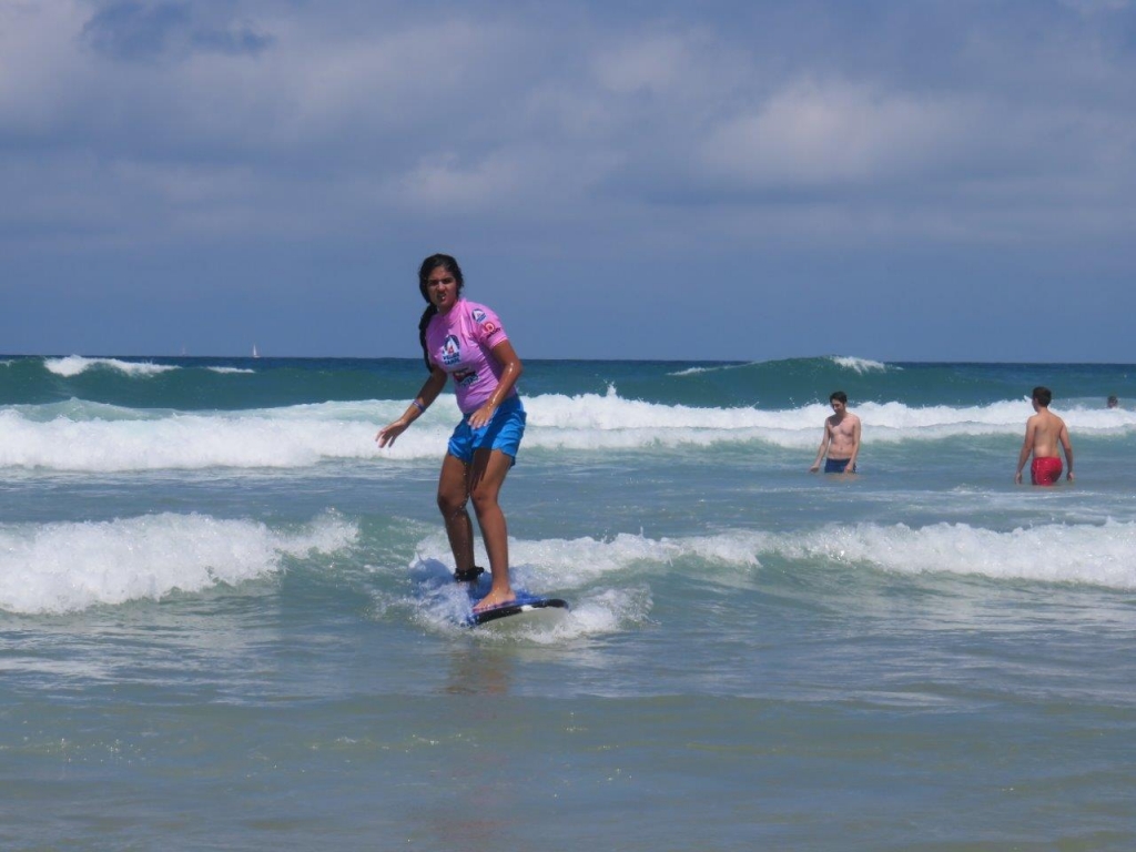 Village Camps International Summer Camp Chiclana, Spain 2017-07-28 https://www.villagecamps.com/journals_admin/images/1826-3138-IMG_5116.jpg Village Camps International Summer Camp Chiclana, Spain 2017-07-28 https://www.villagecamps.com/journals_admin/images/1826-3138-IMG_5116.jpg