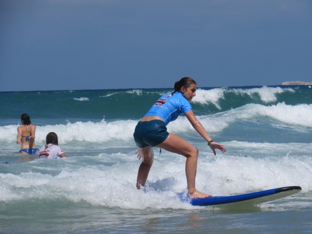 Village Camps International Summer Camp Chiclana, Spain 2017-07-28 https://www.villagecamps.com/journals_admin/images/1826-3155-IMG_5112.jpg