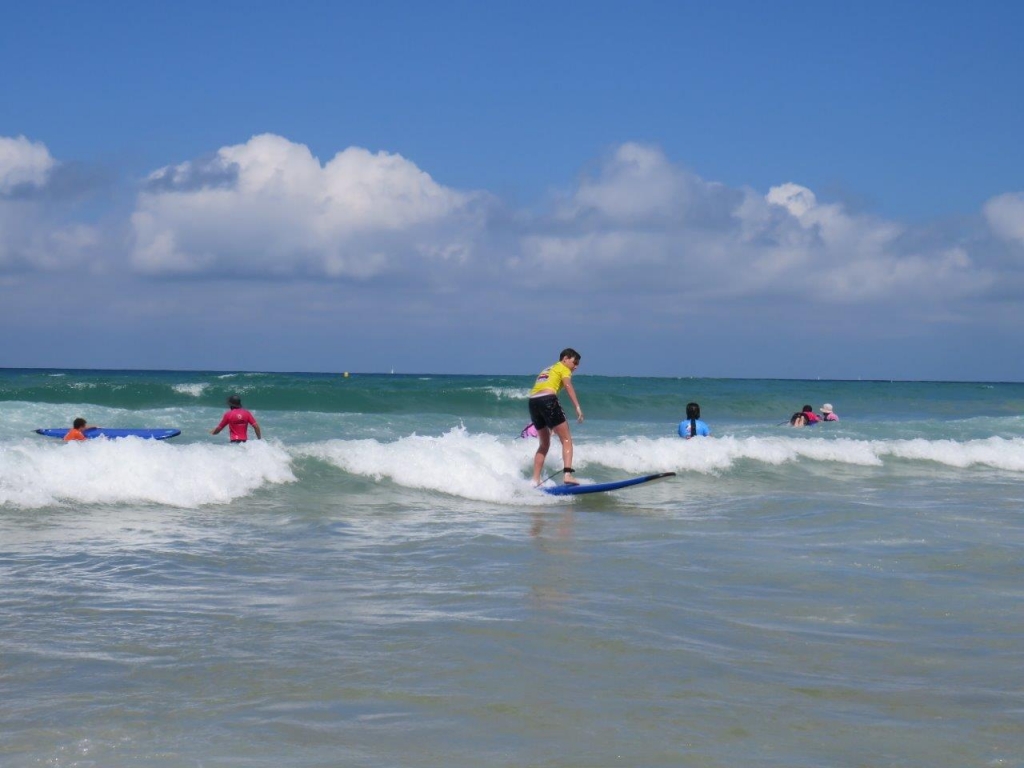 Village Camps International Summer Camp Chiclana, Spain 2017-07-28 https://www.villagecamps.com/journals_admin/images/1826-3711-IMG_5070.jpg Village Camps International Summer Camp Chiclana, Spain 2017-07-28 https://www.villagecamps.com/journals_admin/images/1826-3711-IMG_5070.jpg