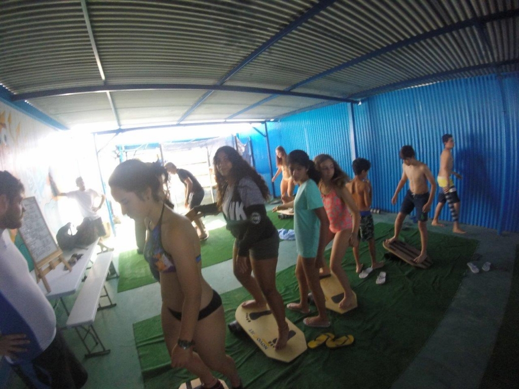 Village Camps International Summer Camp Chiclana, Spain 2017-07-28 https://www.villagecamps.com/journals_admin/images/1826-9550-GOPR0847.jpg