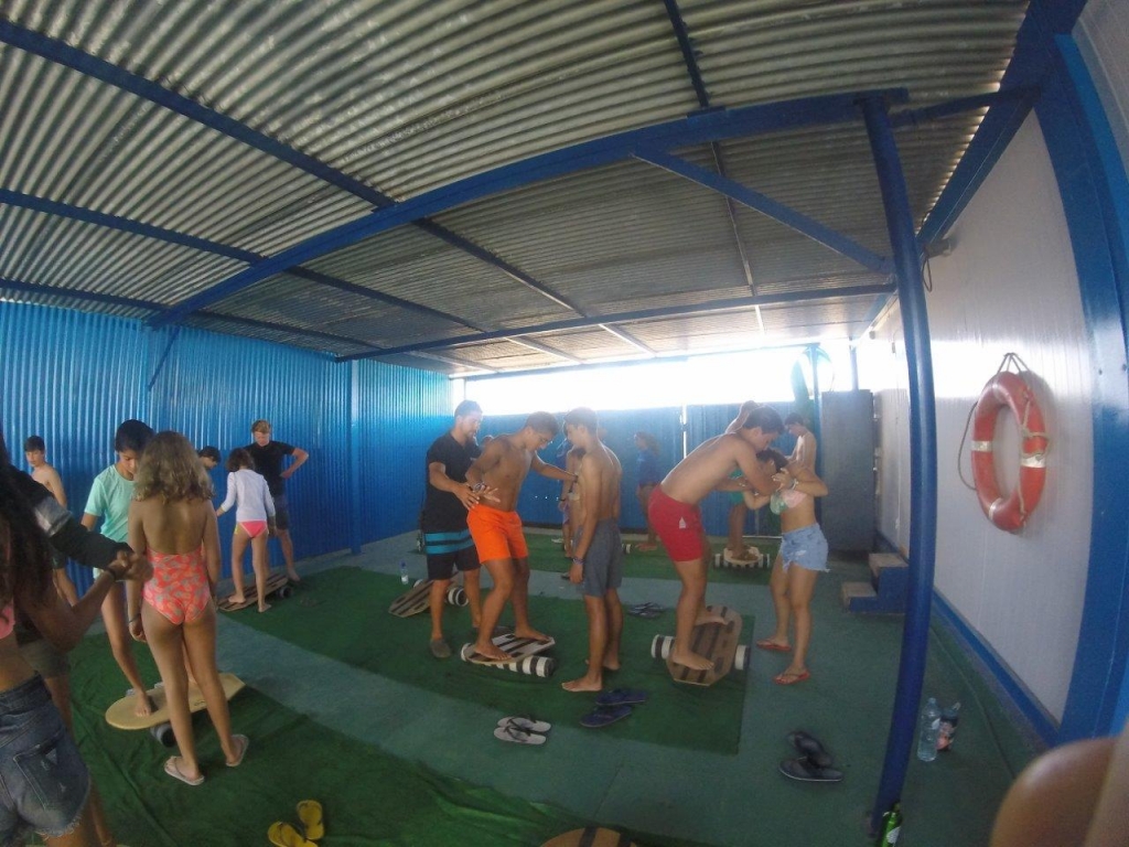 Village Camps International Summer Camp Chiclana, Spain 2017-07-28 https://www.villagecamps.com/journals_admin/images/1826-9551-GOPR0814.jpg