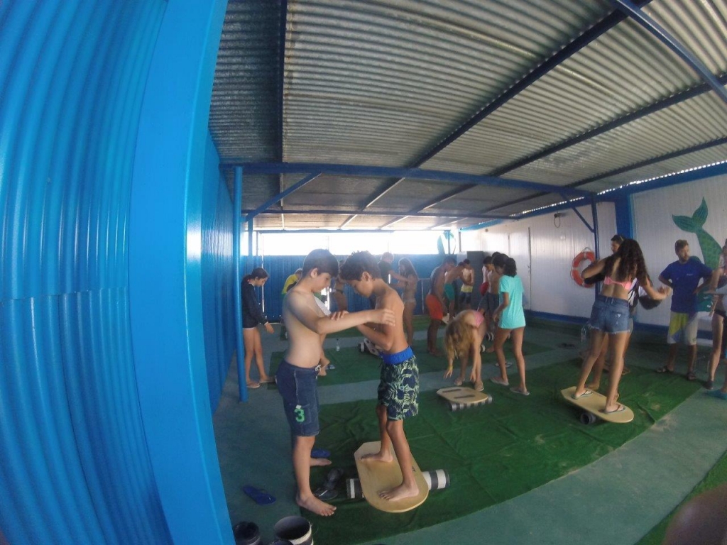 Village Camps International Summer Camp Chiclana, Spain 2017-07-28 https://www.villagecamps.com/journals_admin/images/1826-9553-GOPR0811.jpg Village Camps International Summer Camp Chiclana, Spain 2017-07-28 https://www.villagecamps.com/journals_admin/images/1826-9553-GOPR0811.jpg