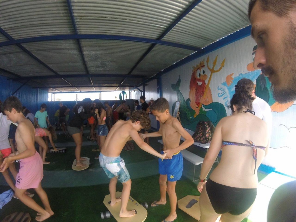 Village Camps International Summer Camp Chiclana, Spain 2017-07-28 https://www.villagecamps.com/journals_admin/images/1826-9555-GOPR0813.jpg