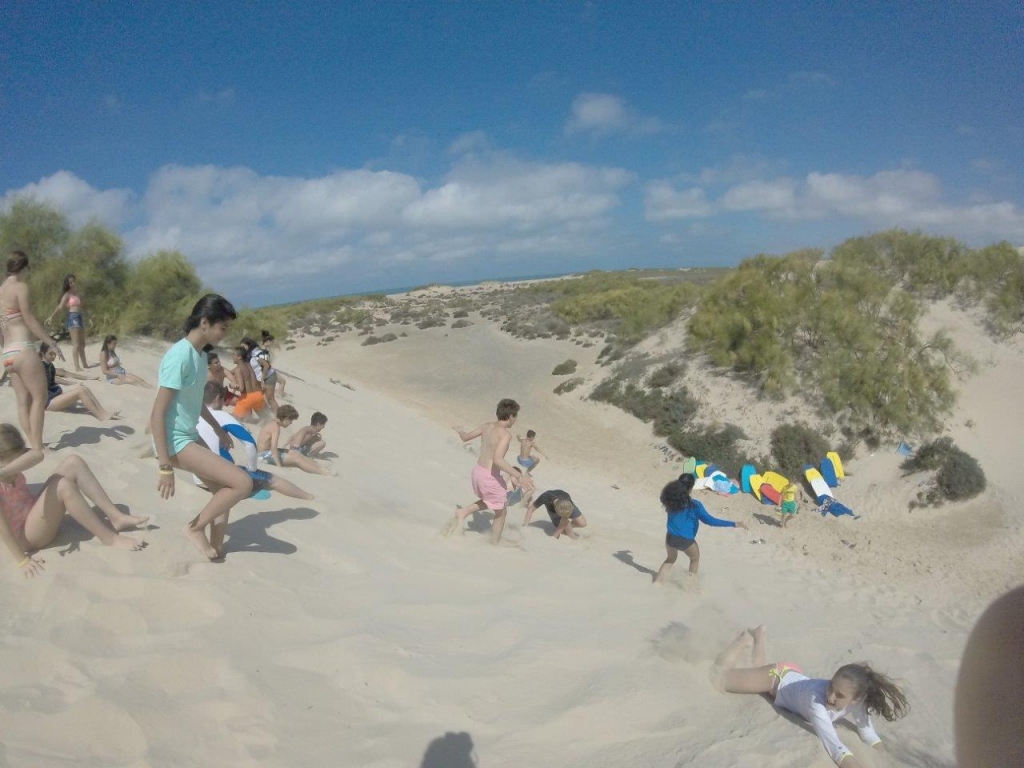 Village Camps International Summer Camp Chiclana, Spain 2017-07-28 https://www.villagecamps.com/journals_admin/images/1826-9565-GOPR0892.jpg Village Camps International Summer Camp Chiclana, Spain 2017-07-28 https://www.villagecamps.com/journals_admin/images/1826-9565-GOPR0892.jpg