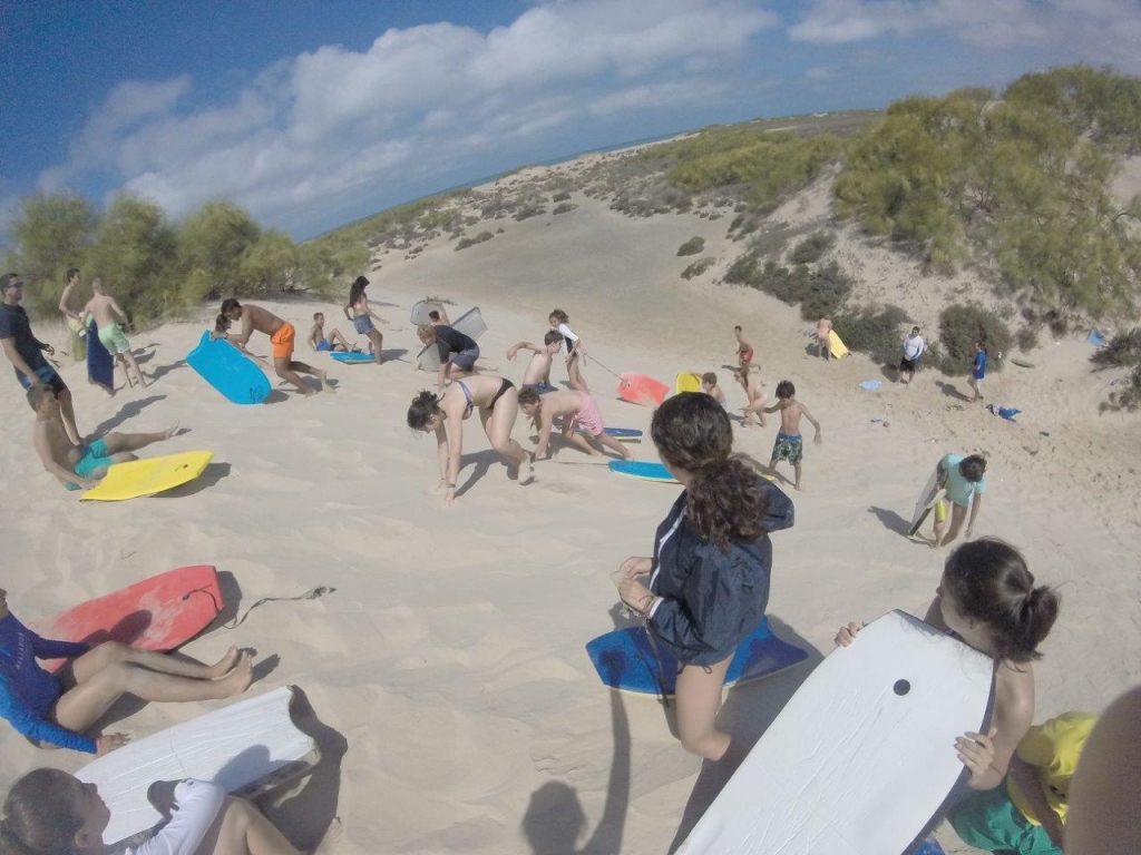 Village Camps International Summer Camp Chiclana, Spain 2017-07-28 https://www.villagecamps.com/journals_admin/images/1826-9565-GOPR0905.jpg