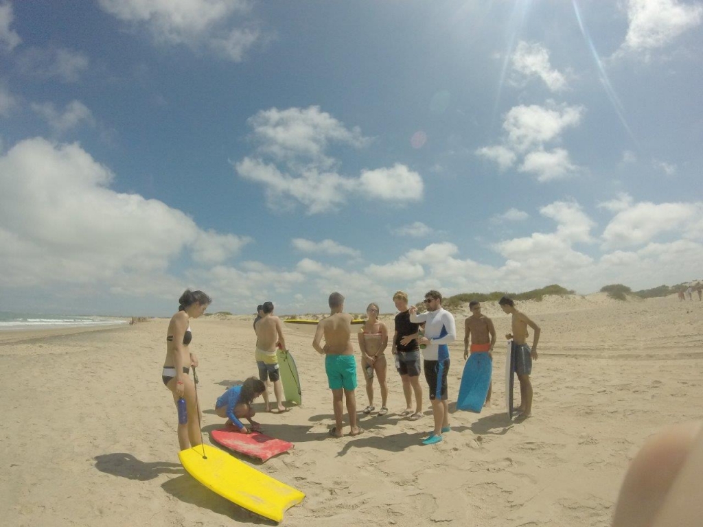 Village Camps International Summer Camp Chiclana, Spain 2017-07-28 https://www.villagecamps.com/journals_admin/images/1826-9567-GOPR0915.jpg