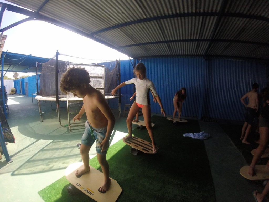 Village Camps International Summer Camp Chiclana, Spain 2017-07-28 https://www.villagecamps.com/journals_admin/images/1826-9579-GOPR0835.jpg Village Camps International Summer Camp Chiclana, Spain 2017-07-28 https://www.villagecamps.com/journals_admin/images/1826-9579-GOPR0835.jpg