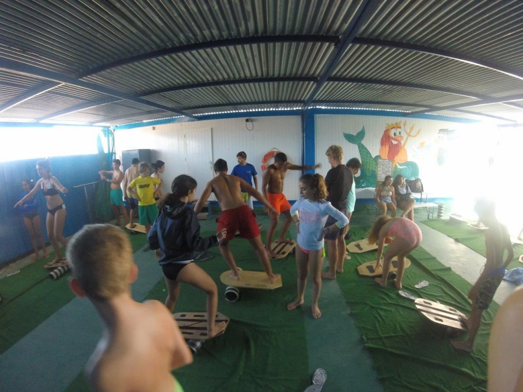 Village Camps International Summer Camp Chiclana, Spain 2017-07-28 https://www.villagecamps.com/journals_admin/images/1826-9591-GOPR0857.jpg Village Camps International Summer Camp Chiclana, Spain 2017-07-28 https://www.villagecamps.com/journals_admin/images/1826-9591-GOPR0857.jpg