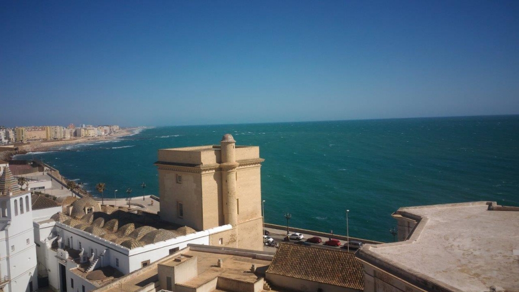 Village Camps International Summer Camp Chiclana, Spain 2017-07-28 https://www.villagecamps.com/journals_admin/images/1827-0765-P_20170629_181028.jpg