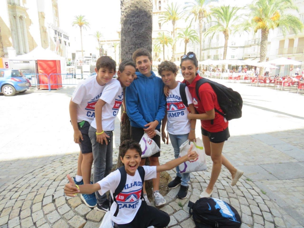 Village Camps International Summer Camp Chiclana, Spain 2017-07-28 https://www.villagecamps.com/journals_admin/images/1827-2776-IMG_5290.jpg