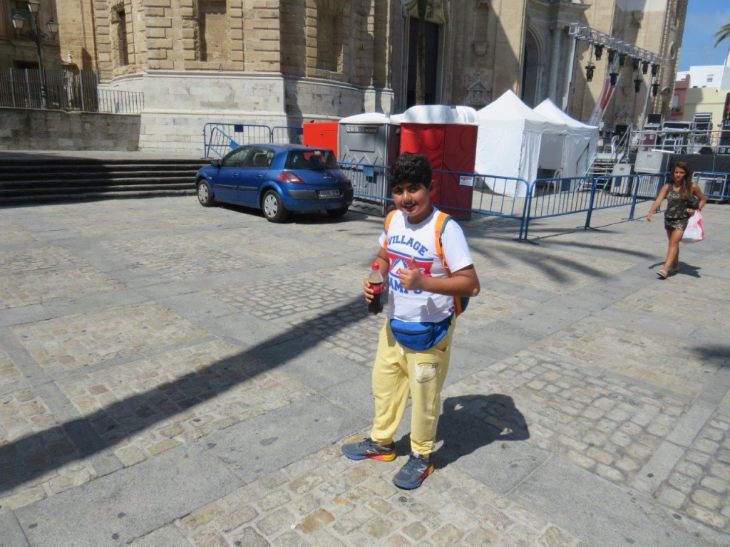 Village Camps International Summer Camp Chiclana, Spain 2017-07-28 https://www.villagecamps.com/journals_admin/images/1827-2788-IMG_5291.jpg