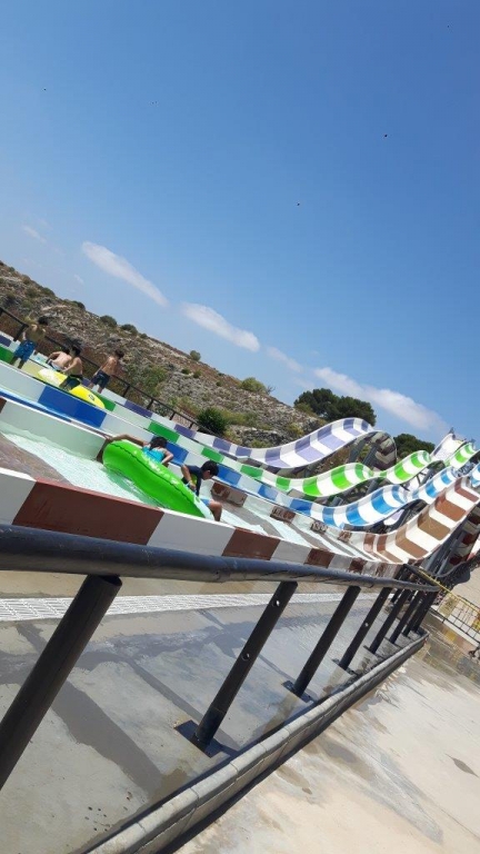 Village Camps International Summer Camp Chiclana, Spain 2017-07-28 https://www.villagecamps.com/journals_admin/images/1827-5725-20170708_145805.jpg