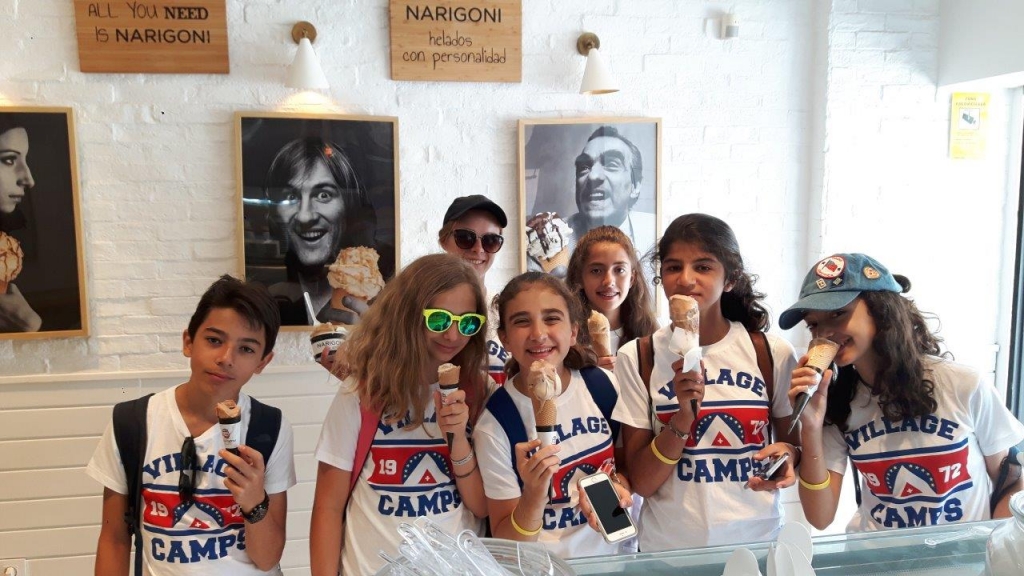 Village Camps International Summer Camp Chiclana, Spain 2017-07-28 https://www.villagecamps.com/journals_admin/images/1827-5726-20170708_113757.jpg