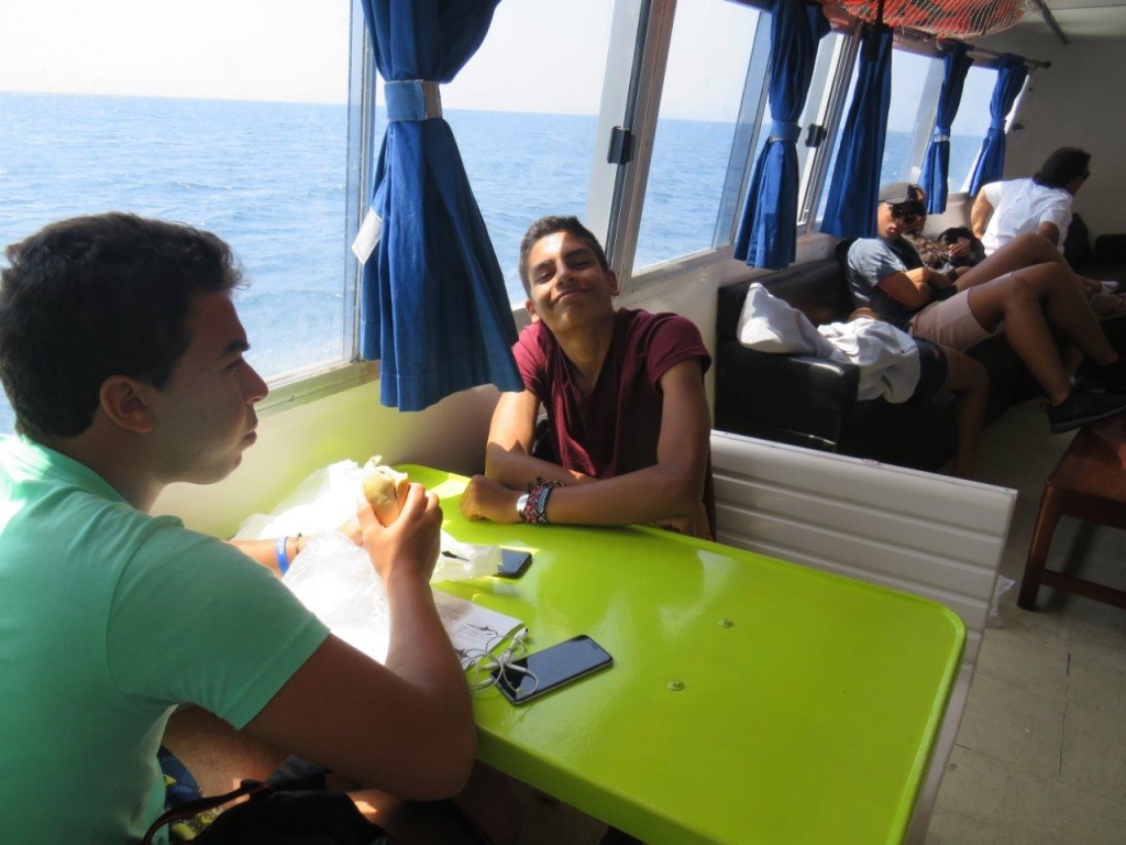 Village Camps International Summer Camp Chiclana, Spain 2017-07-28 https://www.villagecamps.com/journals_admin/images/1828-3502-IMG_5296.jpg