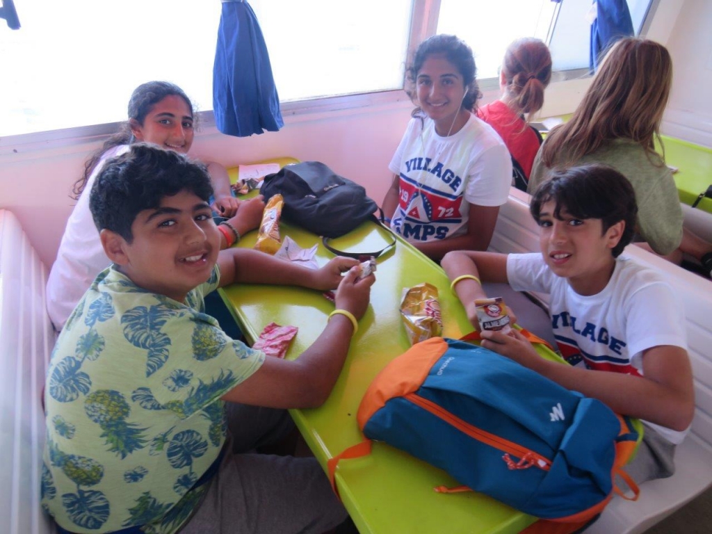 Village Camps International Summer Camp Chiclana, Spain 2017-07-28 https://www.villagecamps.com/journals_admin/images/1828-3511-IMG_5300.jpg Village Camps International Summer Camp Chiclana, Spain 2017-07-28 https://www.villagecamps.com/journals_admin/images/1828-3511-IMG_5300.jpg
