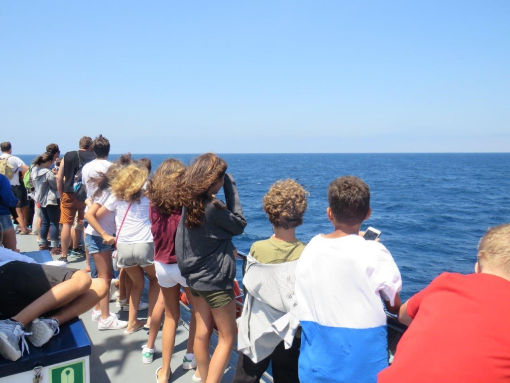 Village Camps International Summer Camp Chiclana, Spain 2017-07-28 https://www.villagecamps.com/journals_admin/images/1828-3539-IMG_5327.jpg Village Camps International Summer Camp Chiclana, Spain 2017-07-28 https://www.villagecamps.com/journals_admin/images/1828-3539-IMG_5327.jpg