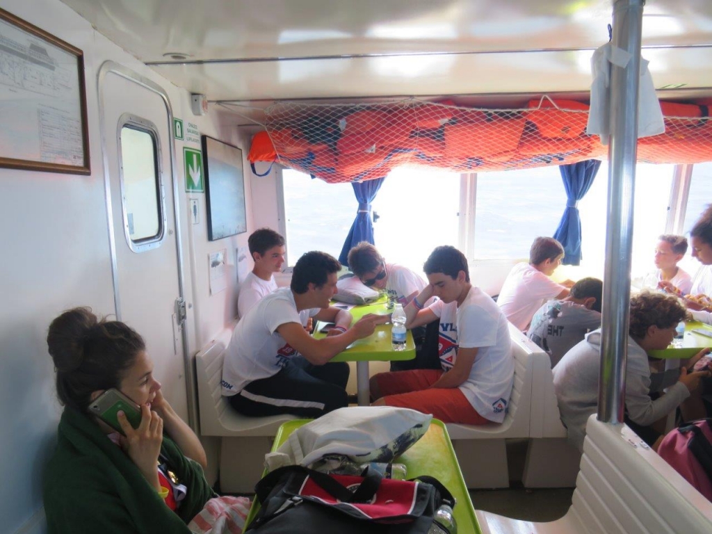 Village Camps International Summer Camp Chiclana, Spain 2017-07-28 https://www.villagecamps.com/journals_admin/images/1828-3968-IMG_5302.jpg