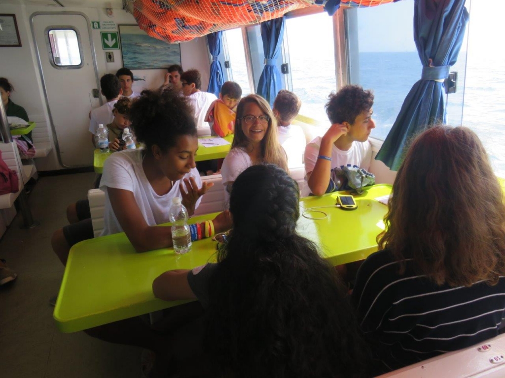 Village Camps International Summer Camp Chiclana, Spain 2017-07-28 https://www.villagecamps.com/journals_admin/images/1828-6280-IMG_5299.jpg Village Camps International Summer Camp Chiclana, Spain 2017-07-28 https://www.villagecamps.com/journals_admin/images/1828-6280-IMG_5299.jpg