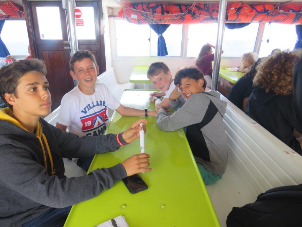 Village Camps International Summer Camp Chiclana, Spain 2017-07-28 https://www.villagecamps.com/journals_admin/images/1828-6287-IMG_5298.jpg Village Camps International Summer Camp Chiclana, Spain 2017-07-28 https://www.villagecamps.com/journals_admin/images/1828-6287-IMG_5298.jpg