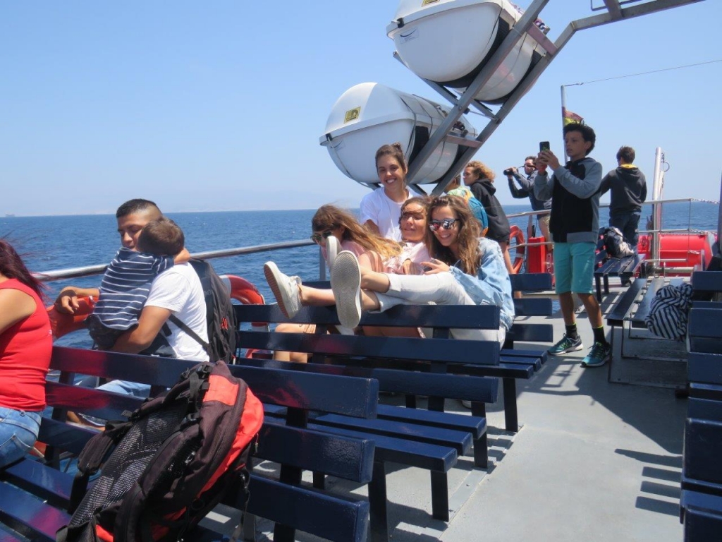 Village Camps International Summer Camp Chiclana, Spain 2017-07-28 https://www.villagecamps.com/journals_admin/images/1828-6309-IMG_5326.jpg