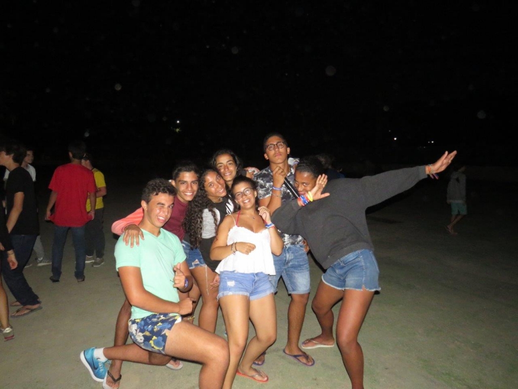 Village Camps International Summer Camp Chiclana, Spain 2017-07-28 https://www.villagecamps.com/journals_admin/images/1828-8382-IMG_5375.jpg