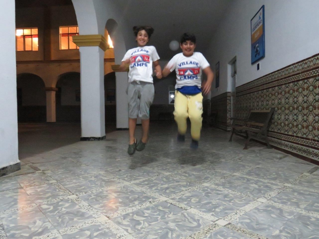 Village Camps International Summer Camp Chiclana, Spain 2017-07-28 https://www.villagecamps.com/journals_admin/images/1828-8383-IMG_5353.jpg