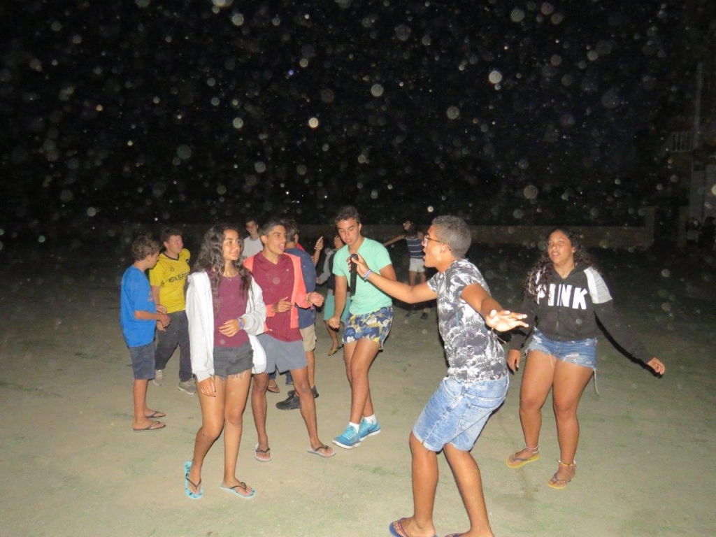 Village Camps International Summer Camp Chiclana, Spain 2017-07-28 https://www.villagecamps.com/journals_admin/images/1828-8387-IMG_5373.jpg